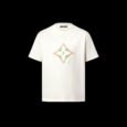 Top Rated LV Shirt