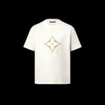 Top Rated LV Shirt