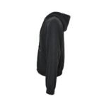 Top Rated Fendi Jacket - Image 6