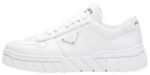 All White - Image 3