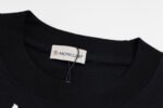 Best Moncler t-shirt - Image 8
