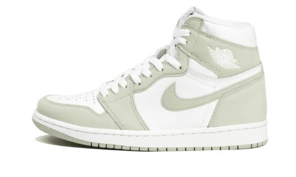 seafoam - Image 2