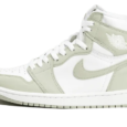 seafoam