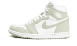 seafoam