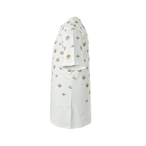 Top Rated LV Shirt - Image 4