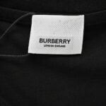 T-Shirts Burberry - Image 7