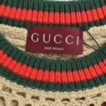 Best Gucci t-shirt - Image 6