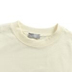 High Quality Dior T-shirt - Image 5