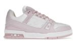 Pink White - Image 6