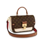 LV Vaugirard Handbag - Image 2