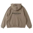 FOG ESSENTIALS Hoodies