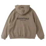 FOG ESSENTIALS Hoodies