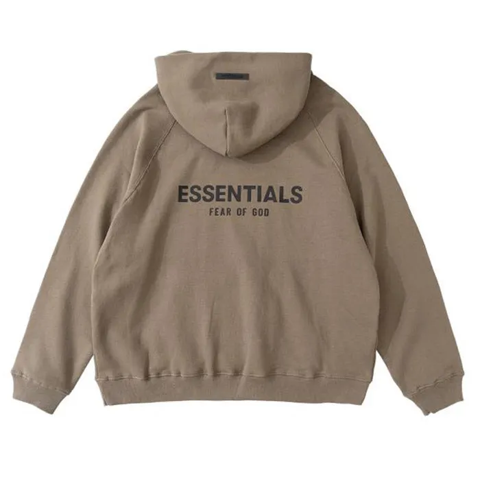 e888043af7da8089675234ff8db2ea61.webp FOG ESSENTIALS Hoodies - Image 1