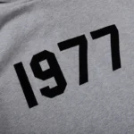 FOG Hoodies - Image 7