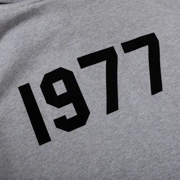 FOG Hoodies - Image 7