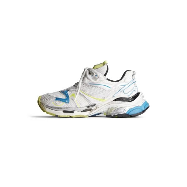 RUNNER - Image 4