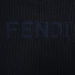 Top Rated Fendi Hoodie - Image 7
