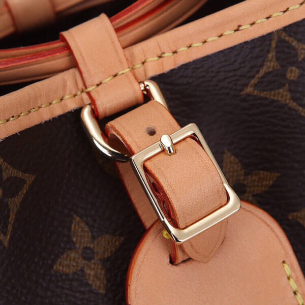LV Noe Purse - Image 7