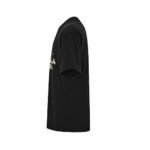Best Balenciaga T-shirt - Image 5