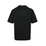 Loewee t-shirt - Image 8