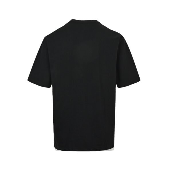Loewee t-shirt - Image 5
