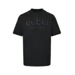 Best Gucci t-shirt