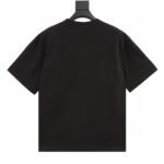 Best Chanel T-shirt - Image 5