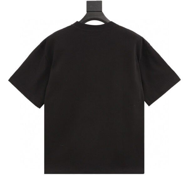 Best Chanel T-shirt - Image 5
