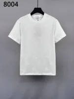 T-Shirts Burberry - Image 5