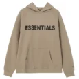 FOG Hoodies