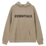 FOG Hoodies