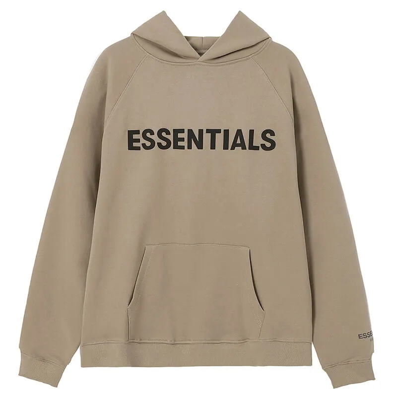 e8b53acae03a91fda50f449e11054fd6.webp FOG Hoodies - Image 1