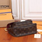 LV Passy Handbag - Image 6