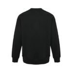 Top Rated Loewe Hoodies - Image 7