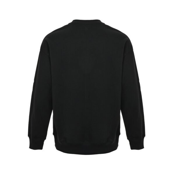 Top Rated Loewe Hoodies - Image 7