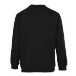 Best Burberry Hoodie - Image 3