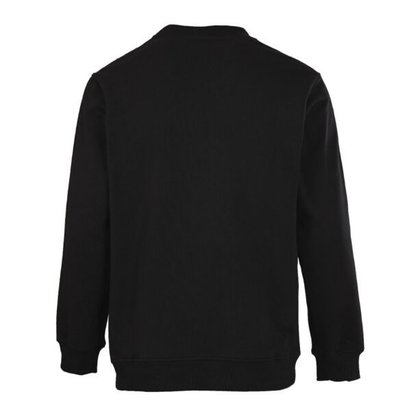Best Burberry Hoodie - Image 3