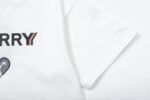 T-Shirts Burberry - Image 5