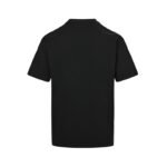 Prada T-shirt - Image 5