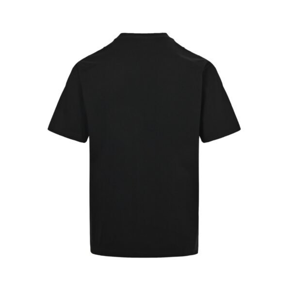 Prada T-shirt - Image 5