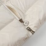 Jacket - Image 9