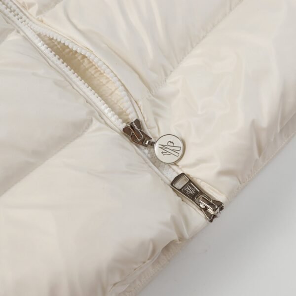 Jacket - Image 6