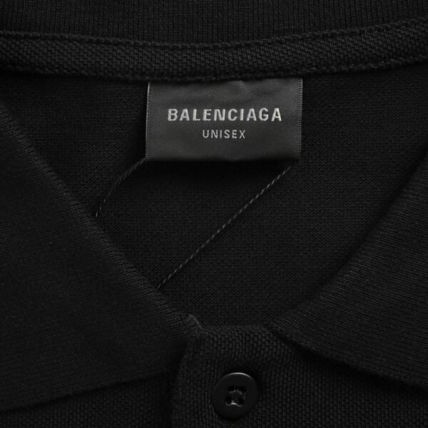 Best Balenciaga T-shirt - Image 7