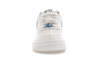 ABC Camo White Blue (2022) - Image 8