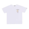 T-Shirts Bape