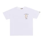 T-Shirts Bape