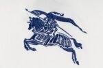 T-Shirts Burberry - Image 6