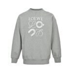 Top Rated Loewe Hoodies - Image 3