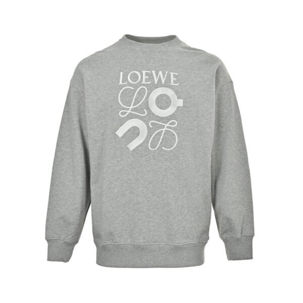 Top Rated Loewe Hoodies - Image 3