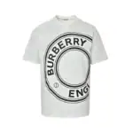 T-Shirts Burberry - Image 6
